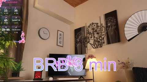 kelly_kelley @ chaturbate on 20251012