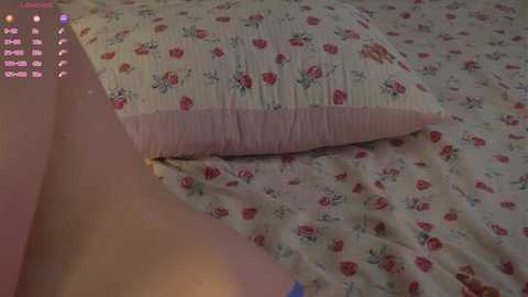 libbyshepard @ chaturbate on 20251012