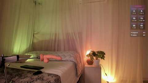 liia_sweett @ chaturbate on 20251012