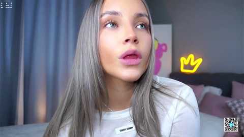 lipswithsmileonthem @ chaturbate on 20251012