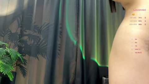 loney__tunes @ chaturbate on 20251012