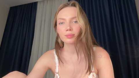 love_machine_ @ chaturbate on 20251012