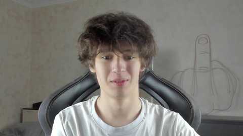 mason_jr @ chaturbate on 20251012