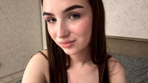 meridethvilca @ chaturbate on 20251012