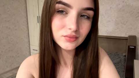 meridethvilca @ chaturbate on 20251012