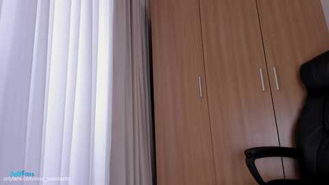 miss_boobtastic @ chaturbate on 20251012