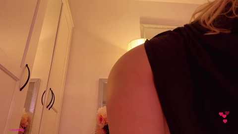 myassistant @ chaturbate on 20251012