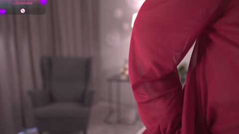 nicoledurham @ chaturbate on 20251012