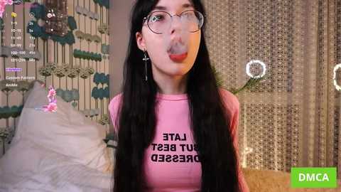 oke_doke @ chaturbate on 20251012