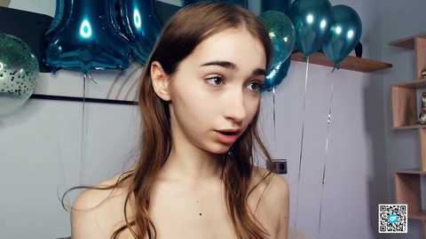 polly_bee @ chaturbate on 20251012