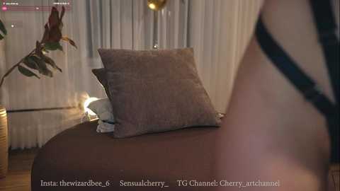 sensualcherry_ @ chaturbate on 20251012