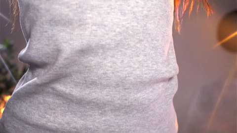 shiningstarrr @ chaturbate on 20251012