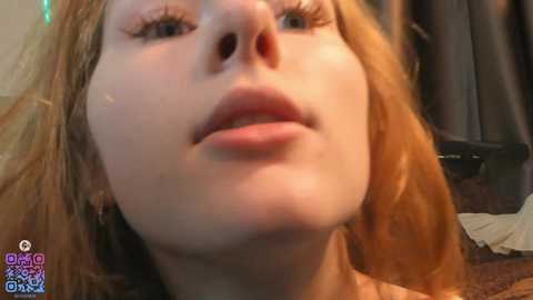 silkencrave @ chaturbate on 20251012