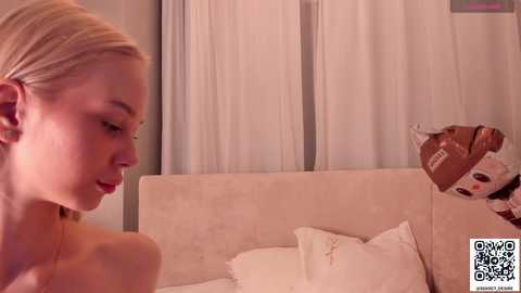 sincere_shyness @ chaturbate on 20251012