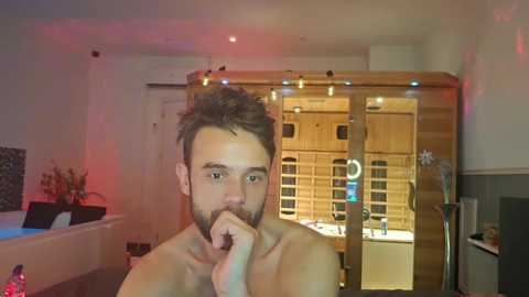 squirtproff @ chaturbate on 20251012