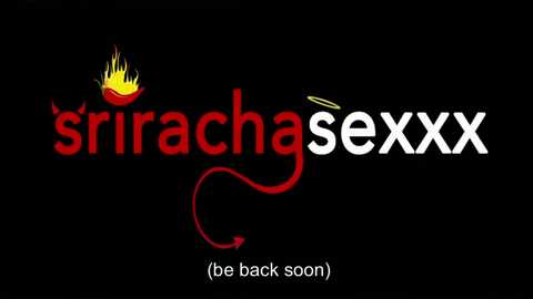 srirachasexxx