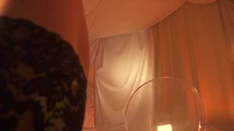 sunny_maria @ chaturbate on 20251012