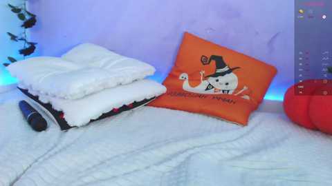 superbdolls @ chaturbate on 20251012