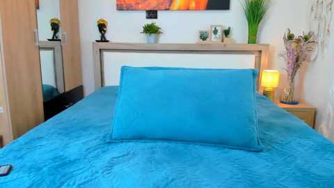 sweetangell69_ @ chaturbate on 20251012