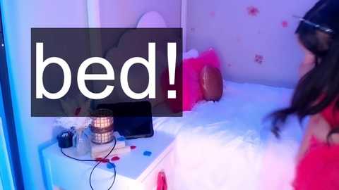 ticketshow @ chaturbate on 20251012