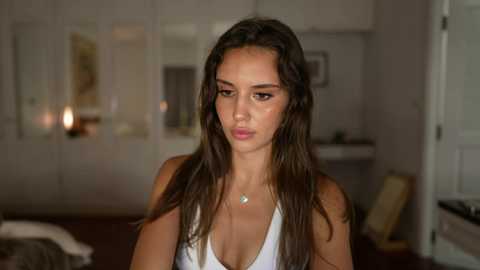 valerieh @ chaturbate on 20251012