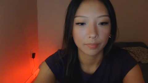 vivianwinters @ chaturbate on 20251012