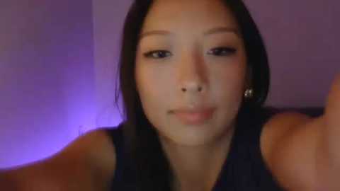 vivianwinters @ chaturbate on 20251012