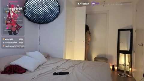 welcome2pleasureland @ chaturbate on 20251012