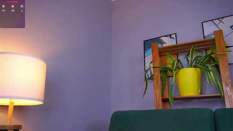 willalwaysloveyouuuuu @ chaturbate on 20251012