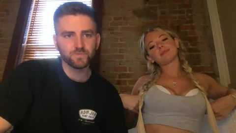 xoprincesspeachxo @ chaturbate on 20251012