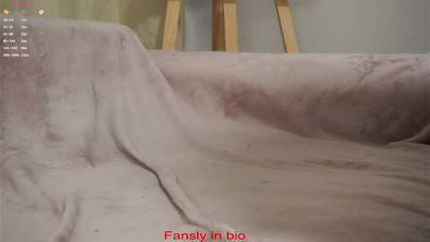 zeldaes @ chaturbate on 20251012