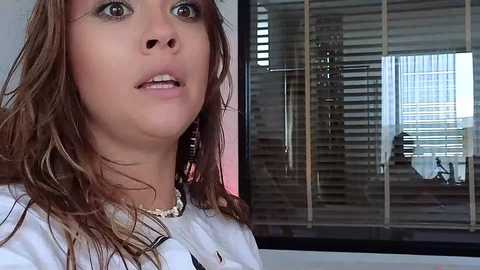 _demi_dee_ @ chaturbate on 20251013