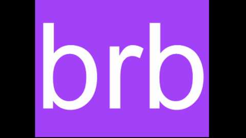 _enni__ @ chaturbate on 20251013