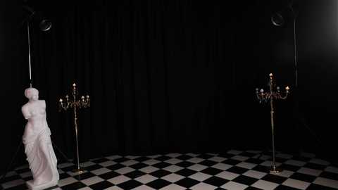 _meganmeow_ @ chaturbate on 20251013