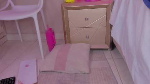 _wendy_x @ chaturbate on 20251013