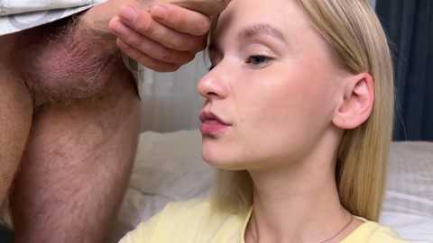 adele_nick2202 @ chaturbate on 20251013