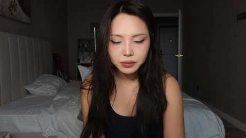 amyalwayshere @ chaturbate on 20251013