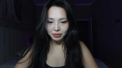 amyalwayshere @ chaturbate on 20251013