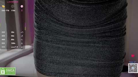 angeellina @ chaturbate on 20251013