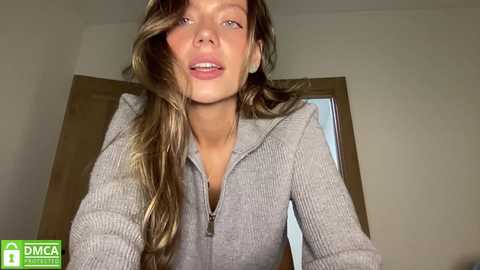 angel_from_sky @ chaturbate on 20251013