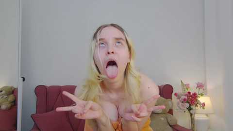 ashly_cherry @ chaturbate on 20251013