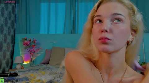 bella_stewartt @ chaturbate on 20251013