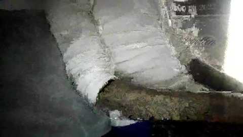 bertdollaz757 @ chaturbate on 20251013