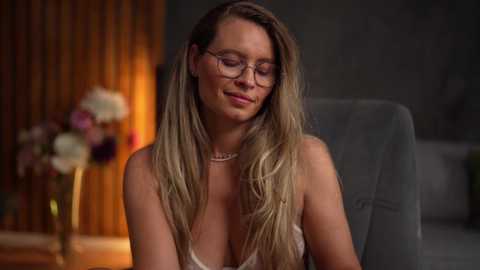 brandywhite @ chaturbate on 20251013