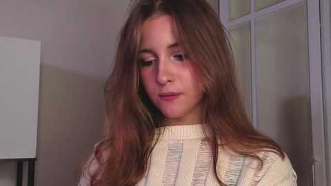 ceceliapidcock @ chaturbate on 20251013