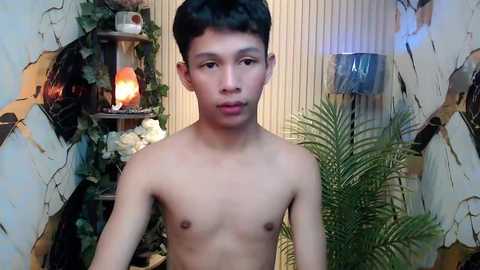 chick_renz @ chaturbate on 20251013