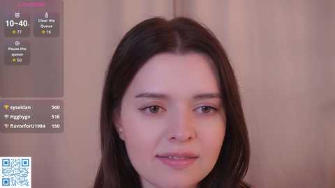 cuddlebyyou @ chaturbate on 20251013