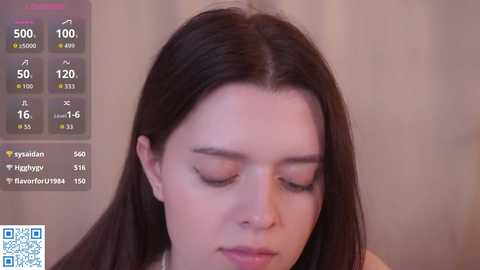 cuddlebyyou @ chaturbate on 20251013