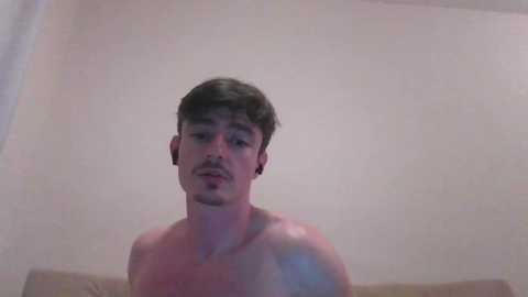 deepwhite2003 @ chaturbate on 20251013