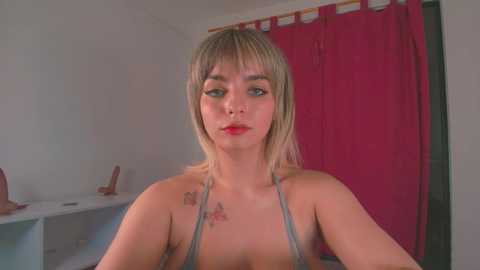 diavalo_ @ chaturbate on 20251013